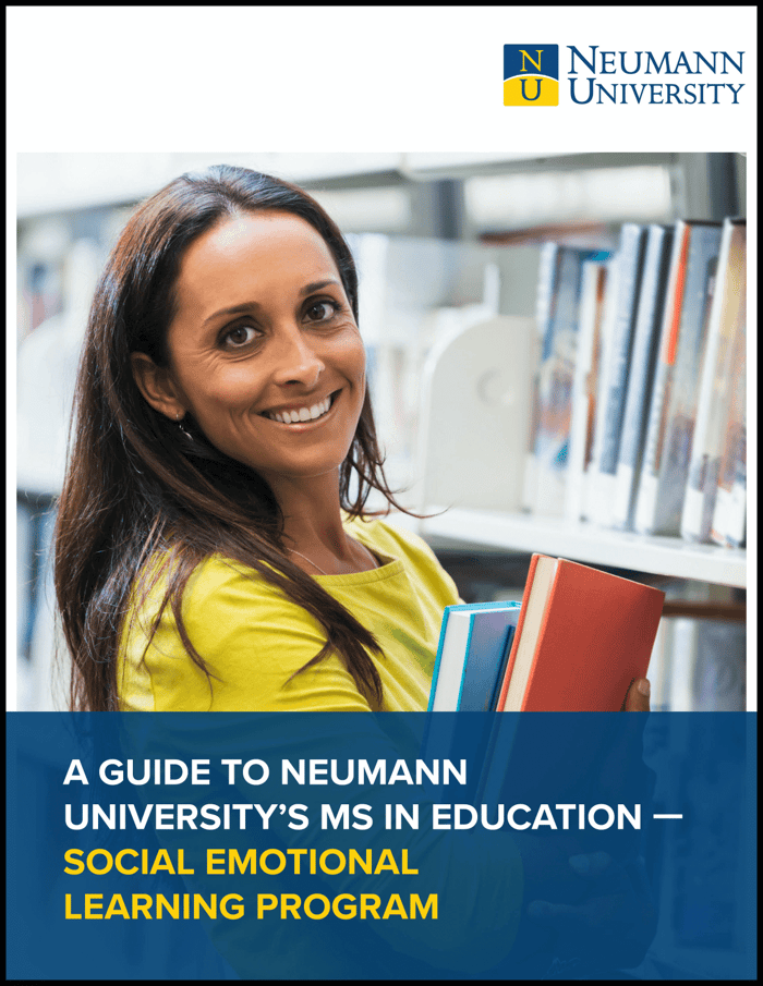 Why do Teachers Need a Master’s Degree in Education?